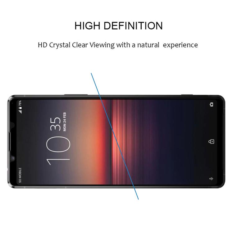 EDA007654302_3.jpg@1cb5296816c2abb33f715b15d32f4f32