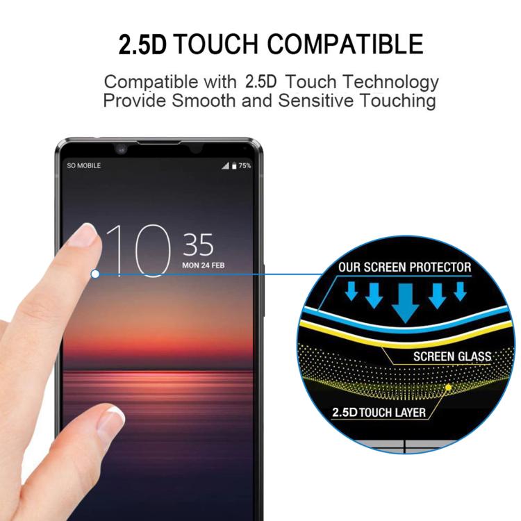 EDA007654302_4.jpg@5d9e6ece117c59a77f4a6fff73da1604