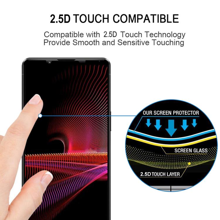 EDA007654303_4.jpg@a8a92d0890ae25db8c4824aaf9b7f90b