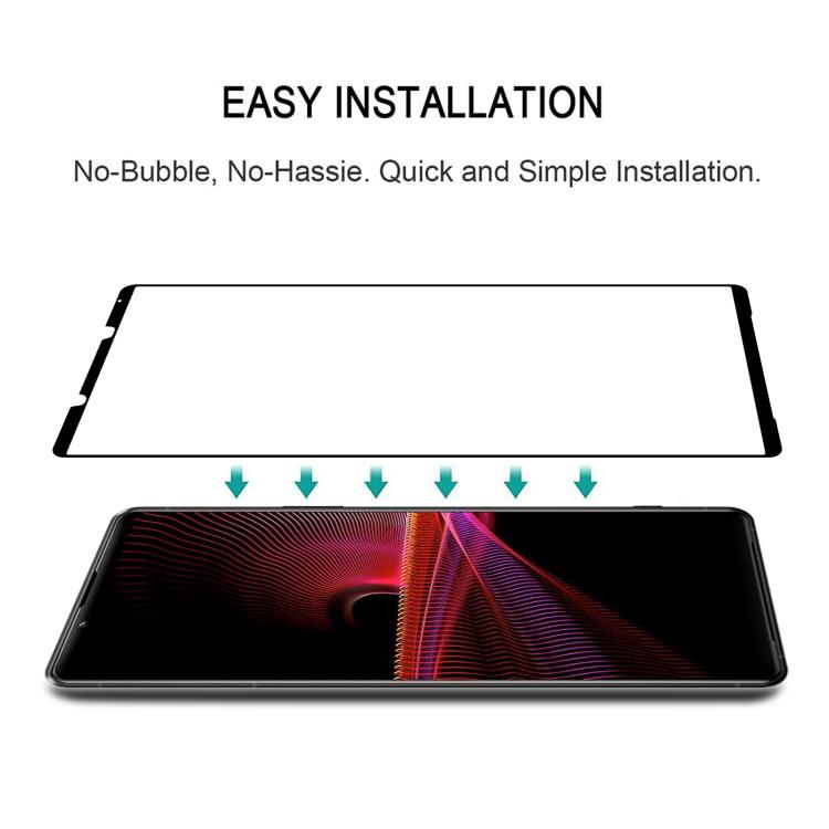 EDA007654303_6.jpg@63345ee3acd31acc20c3273792b0018f