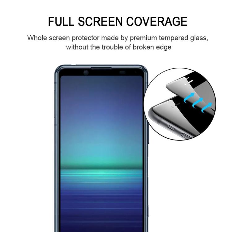 EDA007654307_2.jpg@84b7f9601ccd9de8d8e76f3ddf7a47c2