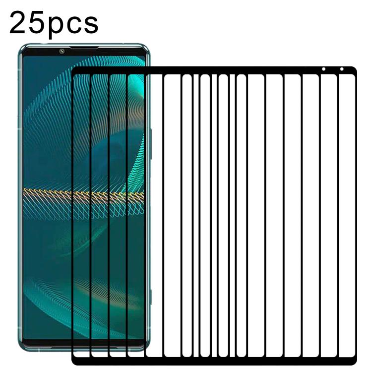 EDA007654308.jpg@e5539ca4bae20ea08ed30186f1f3f07a