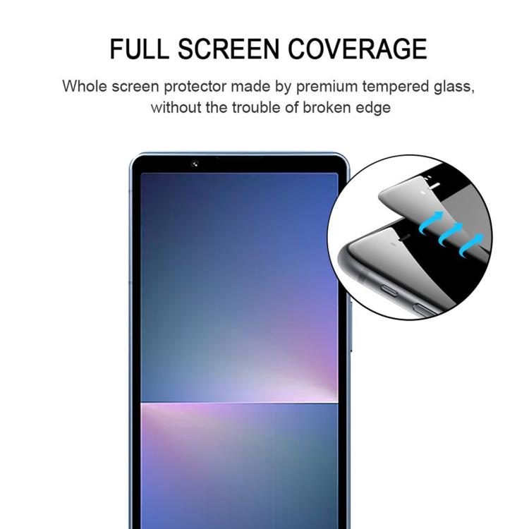 EDA007654310_2.jpg@b8517480ca34888e5b970ae509714e04