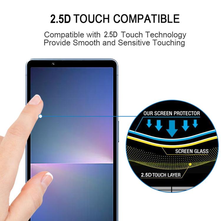 EDA007654310_4.jpg@f23cbe746998f39eea1dfdc75742d36c