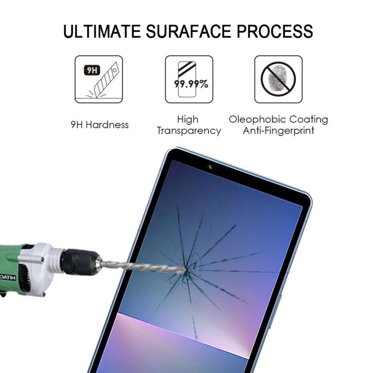 EDA007654310_5.jpg@34ba163a73d654b46c5ea8921fc3430f