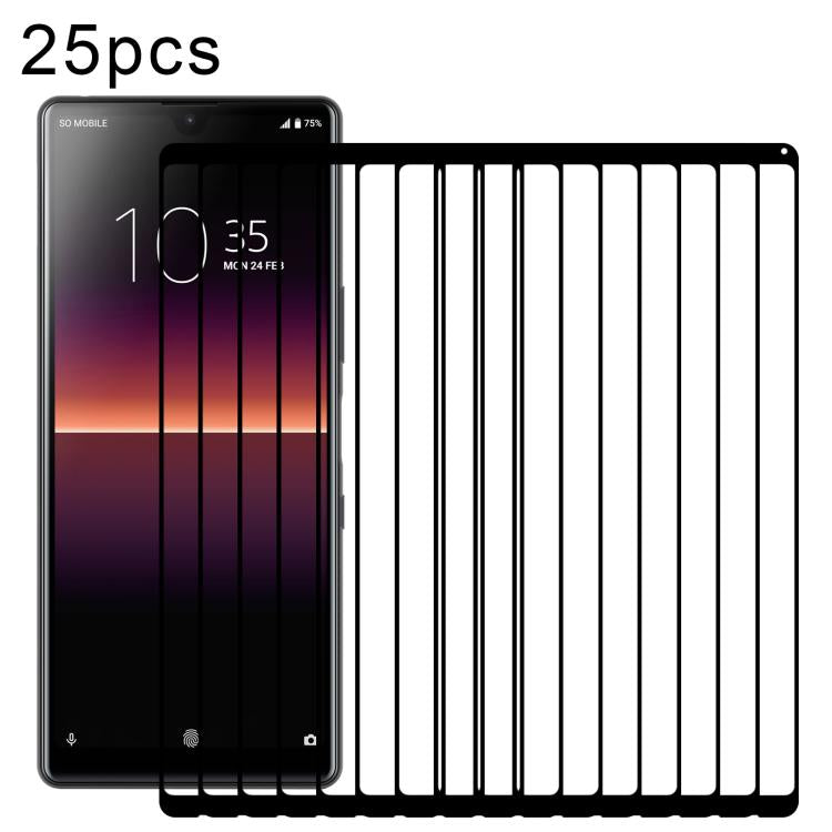 EDA007654311.jpg@8f0e27608f90d4366317a03f8cf26c55