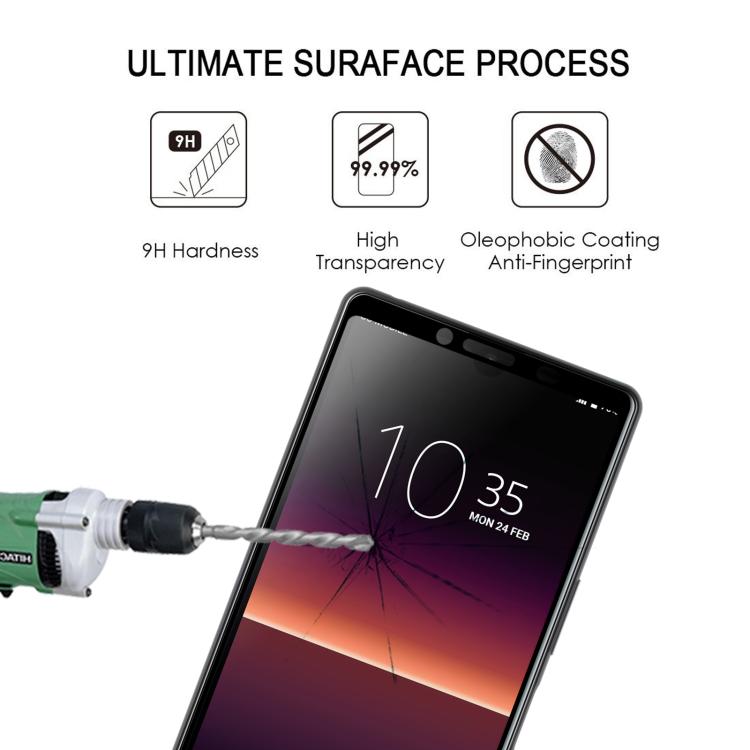 EDA007654311_5.jpg@3ffb967892883973e03580cf2a29eb9b