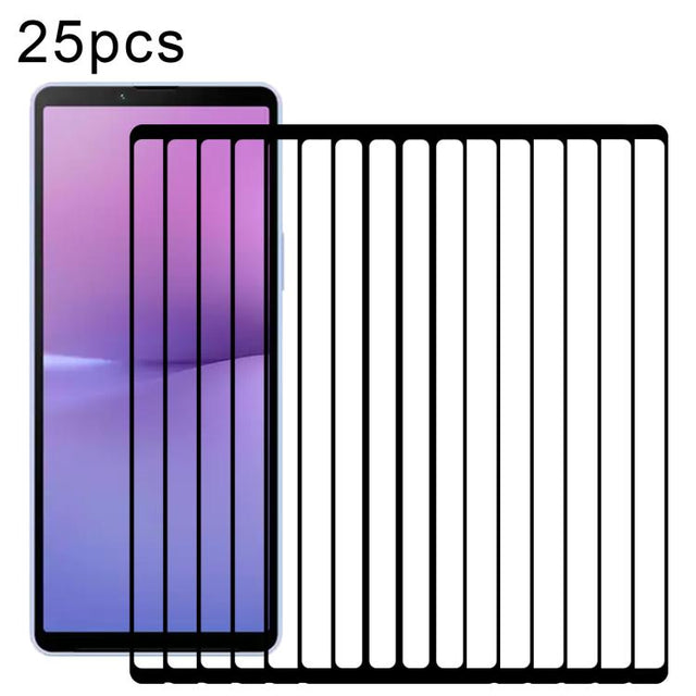 EDA007654314.jpg@a0aaf40e44e6600cdd40624166bd237c