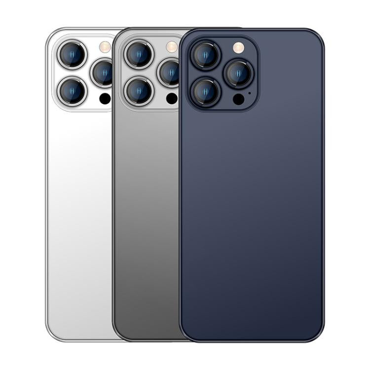 W&O X200 Pro, 4GB+128GB, 6.8 inch Android 10 Mediatek MT6765 Helio P35 Octa Core, Network: 4G, Plug:AU Plug(Blue) - free shipping - PMc TechLife - Order now!