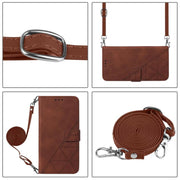 EDA007657102A_2.jpg@e0fe18f11a17cd685fc71b74a1f07c99