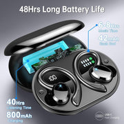 EDA0076580_B4.jpg@989d147c6372b5a46b7607300a2b12b9