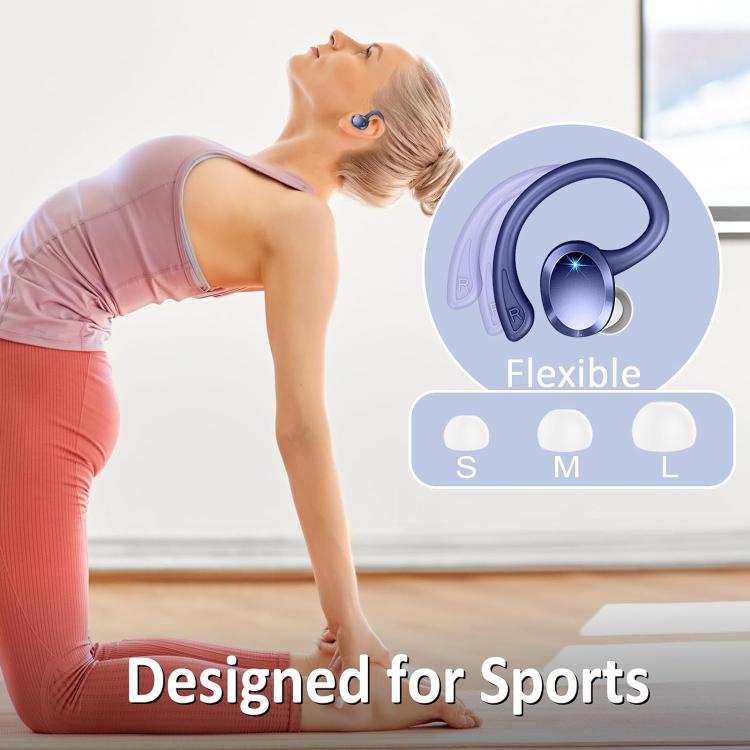 EDA0076580_B7.jpg@f9f65c8f0f94d3fd123ad92a9f2a9869