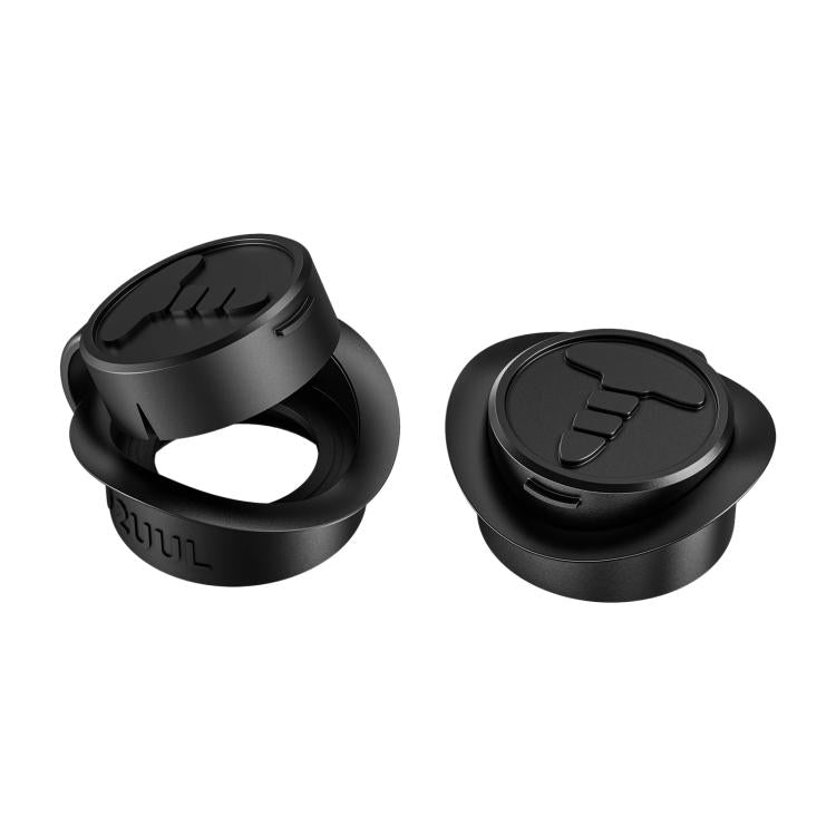 2uul MS81 ScopeCap Dustproof Cap - free shipping - PMC TechLife - Order now!