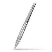 2uul TW31 Ultrahard Insulative Ceramic Tweezer