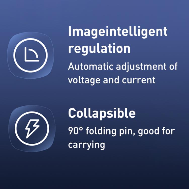 EDA0076608_B5.jpg@e0abf074aea89c63040d0669beee3acf