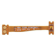 For Huawei MatePad 11.5 inch BTK-W09/AL09 Power Button Flex Cable - free shipping - PMc TechLife - Order now!