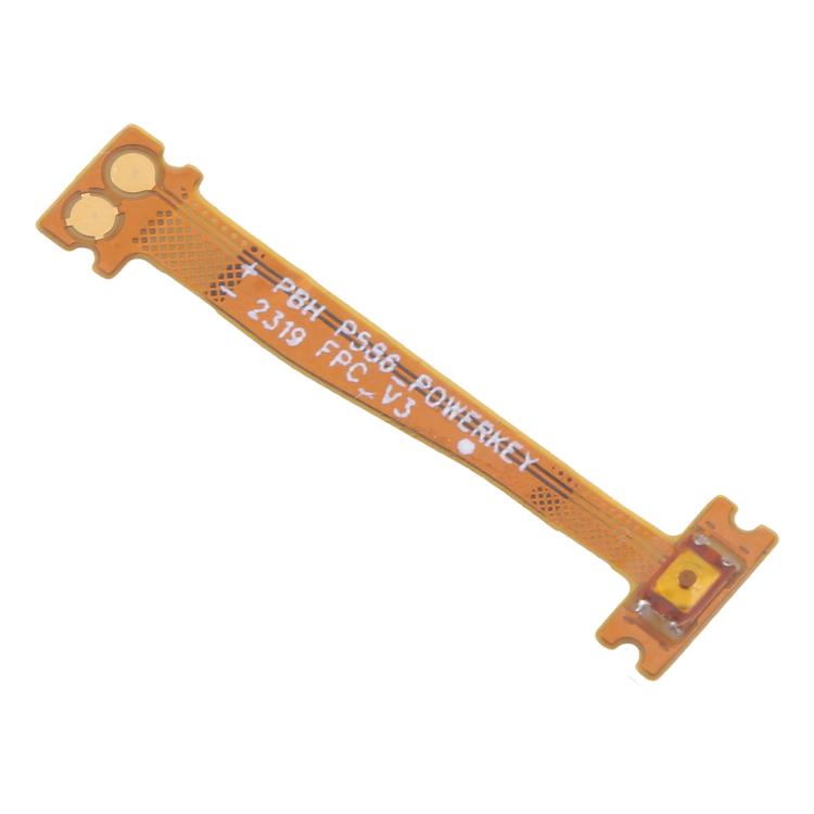 For Huawei MatePad 11.5 inch BTK-W09/AL09 Power Button Flex Cable - free shipping - PMc TechLife - Order now!