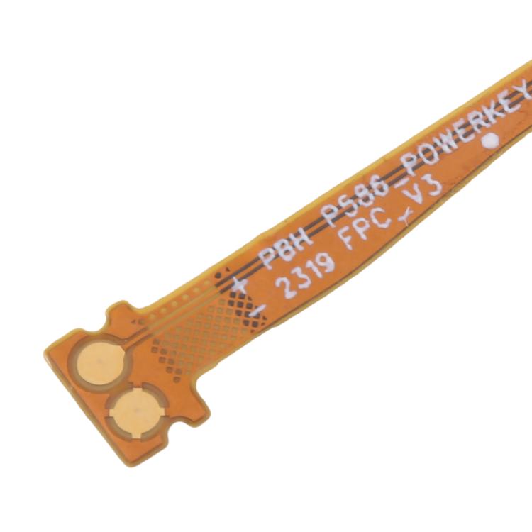 For Huawei MatePad 11.5 inch BTK-W09/AL09 Power Button Flex Cable - free shipping - PMc TechLife - Order now!