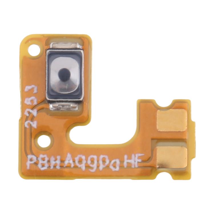 For Honor Pad V8 BRT-W09 Power Button Flex Cable - free shipping - PMc TechLife - Order now!