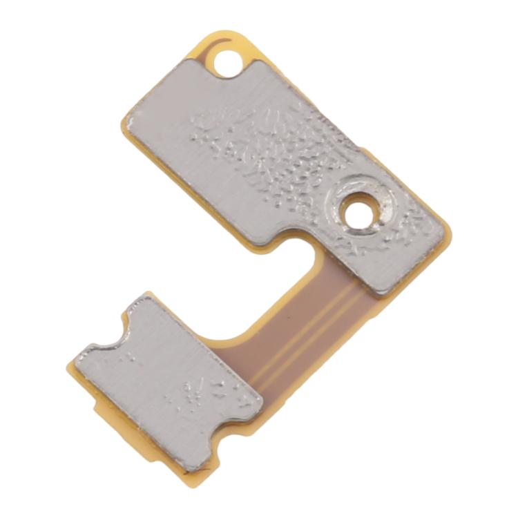 For Honor Pad V8 BRT-W09 Power Button Flex Cable - free shipping - PMc TechLife - Order now!