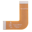 For Honor Pad X8 Pro ELN-W09 Subsidiary Board Connection Flex Cable - Flex Cable by PMc TechLife | Online Shopping South Africa | PMc TechLife | Buy Now Pay Later Mobicred
