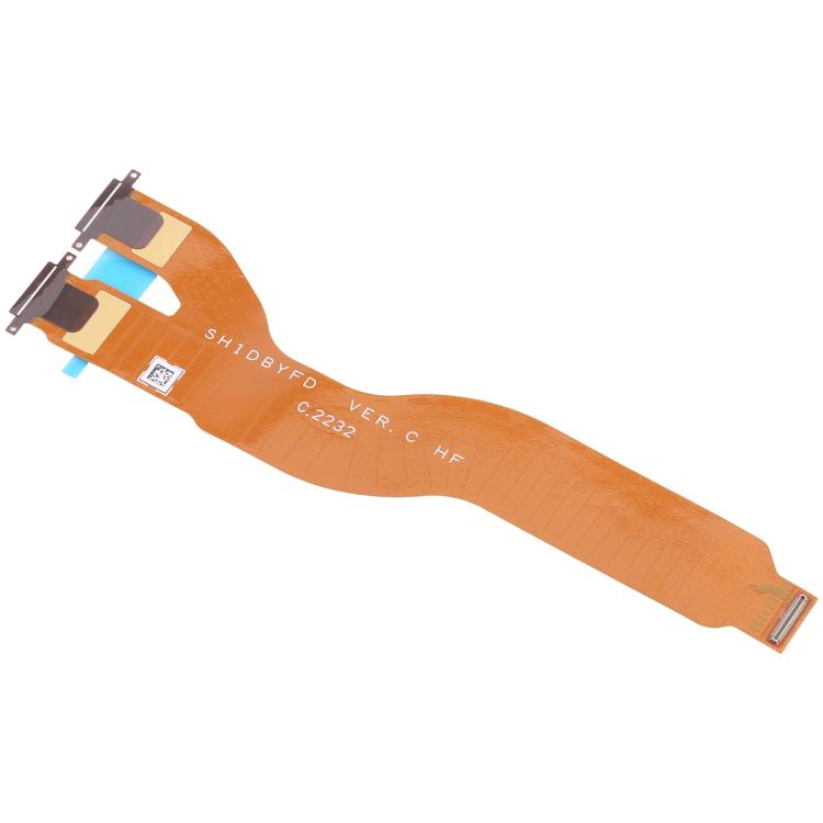For Huawei MatePad 11 2023 DBR-W09 LCD Connection Flex Cable - free shipping - PMc TechLife - Order now!
