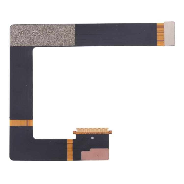 For Huawei MediaPad M3 Lite 8.0 CPN-W09 LCD Connection Flex Cable - Flex Cable by PMc TechLife | Online Shopping South Africa | PMc TechLife | Buy Now Pay Later Mobicred