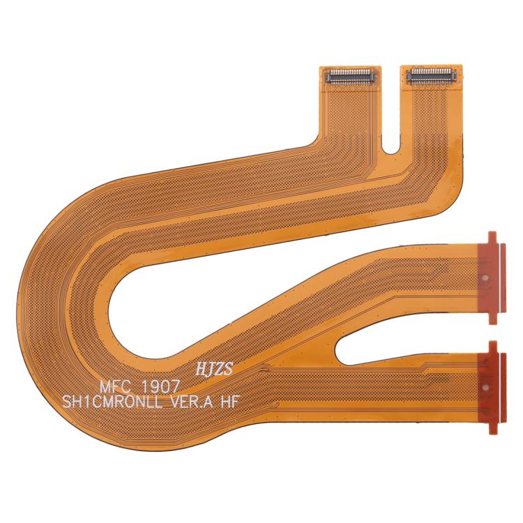 For Huawei MediaPad M5 10 CMR-W09 LCD Connection Flex Cable - Flex Cable by PMc TechLife | Online Shopping South Africa | PMc TechLife | Buy Now Pay Later Mobicred