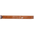 For Huawei MatePad 10.4 BAH3-W59 LCD Connection Flex Cable - Flex Cable by PMc TechLife | Online Shopping South Africa | PMc TechLife | Buy Now Pay Later Mobicred