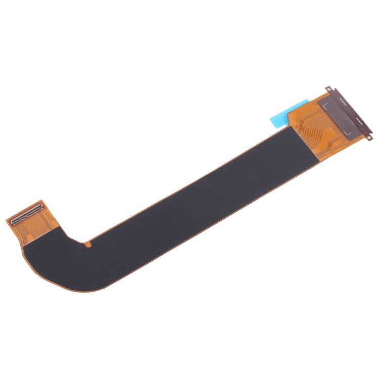 For Honor Pad 9 HEY2-W09 LCD Connection Flex Cable - free shipping - PMc TechLife - Order now!
