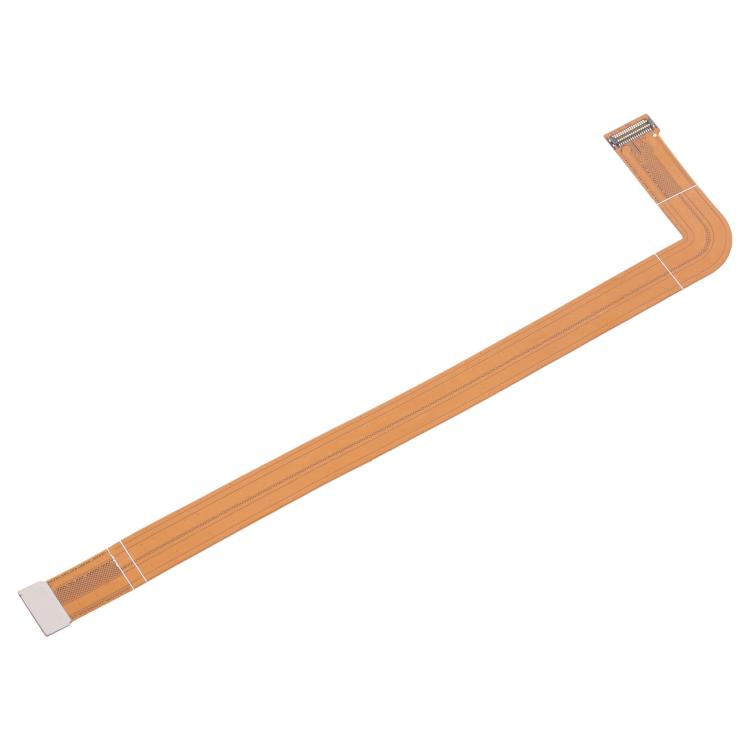 For Huawei MediaPad M5 Lite 8 JDN2-L09 Motherboard Flex Cable - Flex Cable by PMc TechLife | Online Shopping South Africa | PMc TechLife | Buy Now Pay Later Mobicred