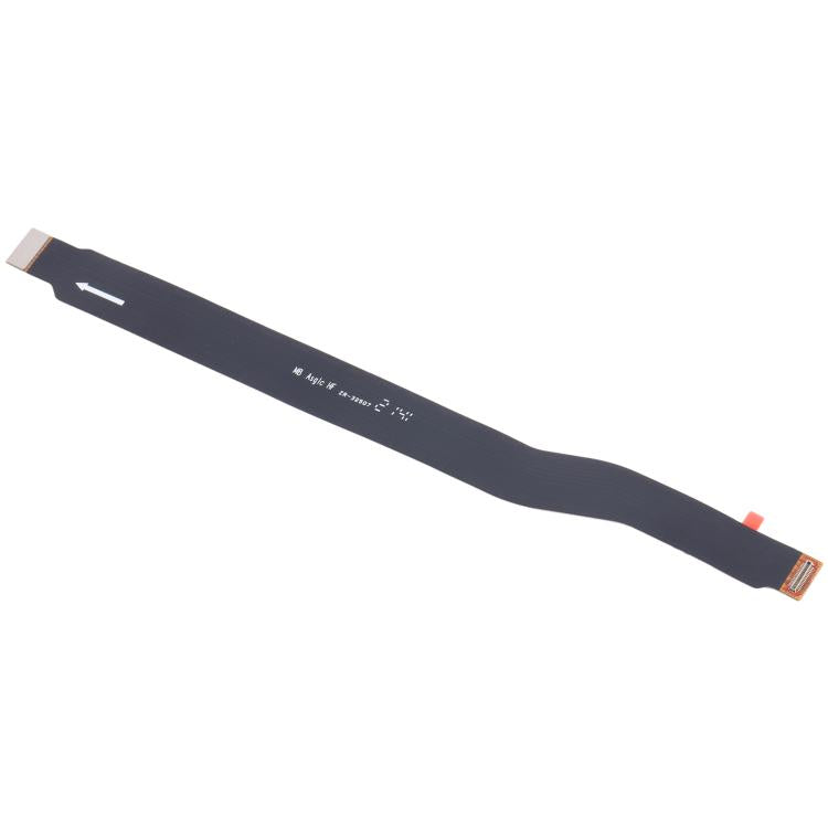 For Honor Pad V8 BRT-W09 Motherboard Flex Cable - Flex Cable by PMc TechLife | Online Shopping South Africa | PMc TechLife | Buy Now Pay Later Mobicred