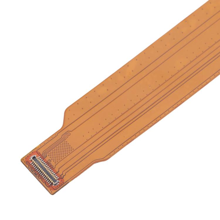 For Honor Pad V8 BRT-W09 Motherboard Flex Cable - Flex Cable by PMc TechLife | Online Shopping South Africa | PMc TechLife | Buy Now Pay Later Mobicred