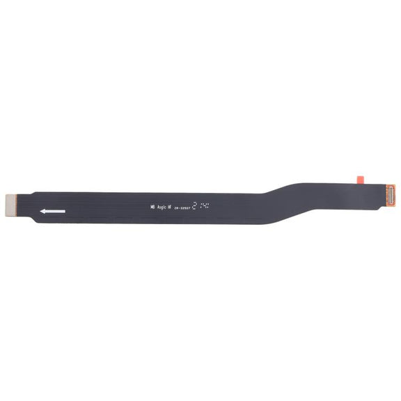 For Honor Pad V8 BRT-W09 Motherboard Flex Cable