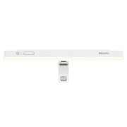 Yesido DH11 Borderless Wireless Reading Light(White)