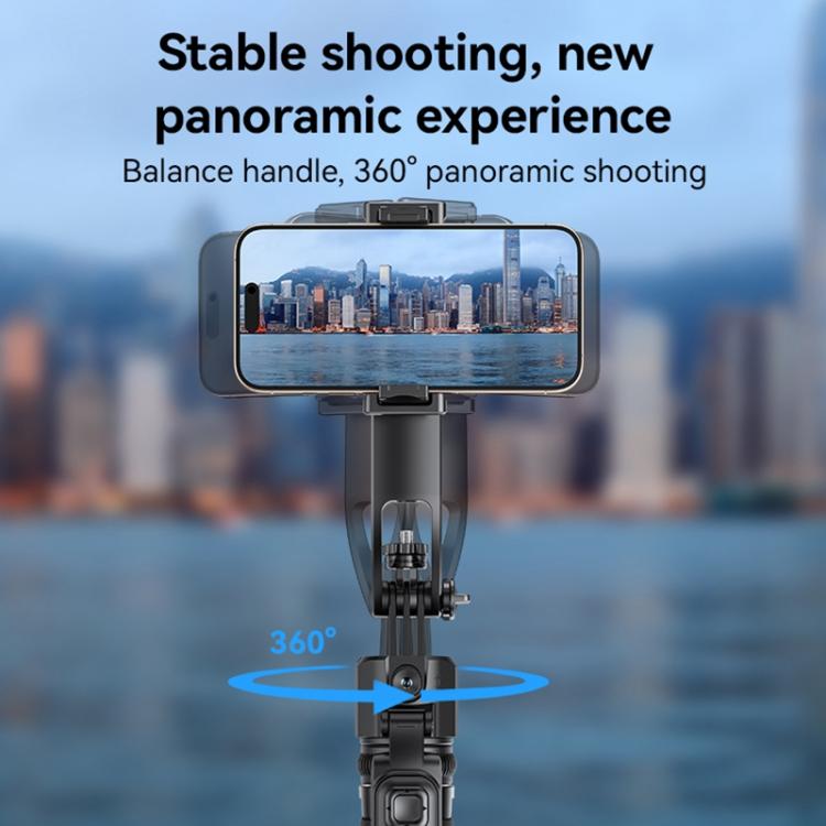 EDA007666001A_5.jpg@cf6677723b2429f1ad7a2de495f795d2