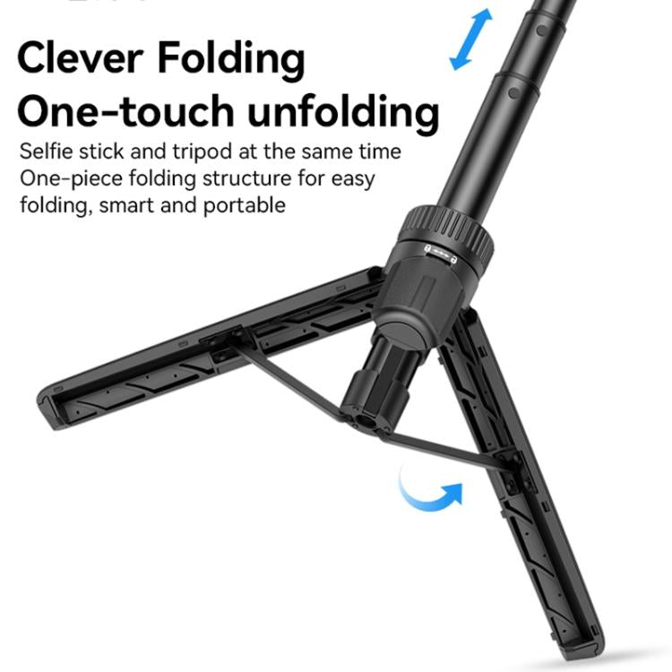 EDA007666601A_2.jpg@02df1f301bc60bf237ce1336e3016749