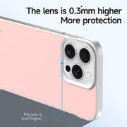 EDA0076682_B3.jpg@953c8dd65543f22e2bda9ace2896f944
