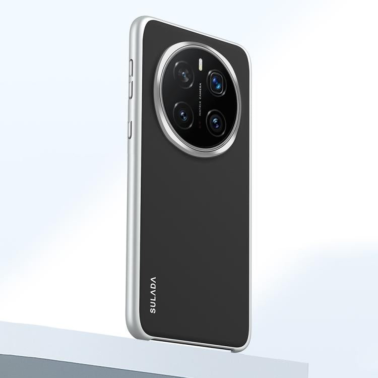 EDA007669901A.jpg@b995a3659e4e790bc3a013c7d92bc2f4