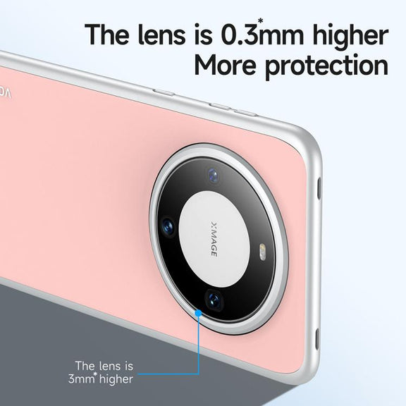 EDA007670002A_3.jpg@2883676cf78b1a97ee7ec7d08e24870c