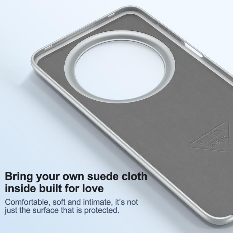 EDA007670003D_5.jpg@ed69ad5976cdd99d7ca194888ad739a0