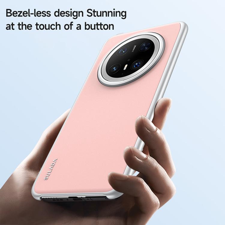 EDA007670004A_4.jpg@0306139dba9caf73656fdcdf18b51e08