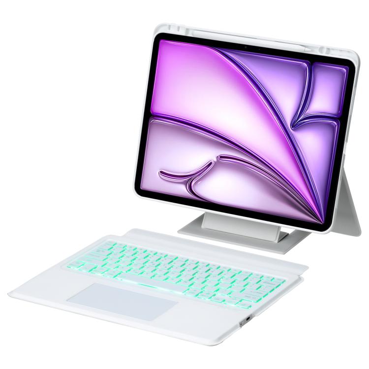 EDA007672104B.jpg@2b2e754a463bc675812c5237676927b4