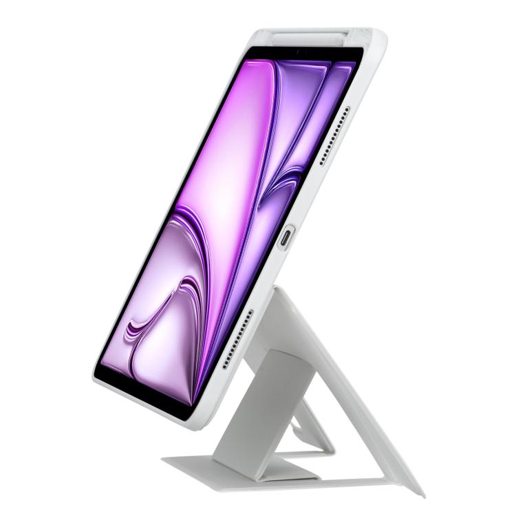 EDA007672104B_5.jpg@21ec28b242629bbb0be0522ee72d21fb