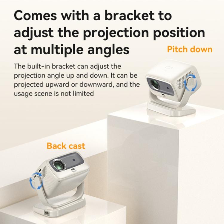 EDA007672901A_12.jpg@bbccd7272520b8a877866bf4dedf6e78