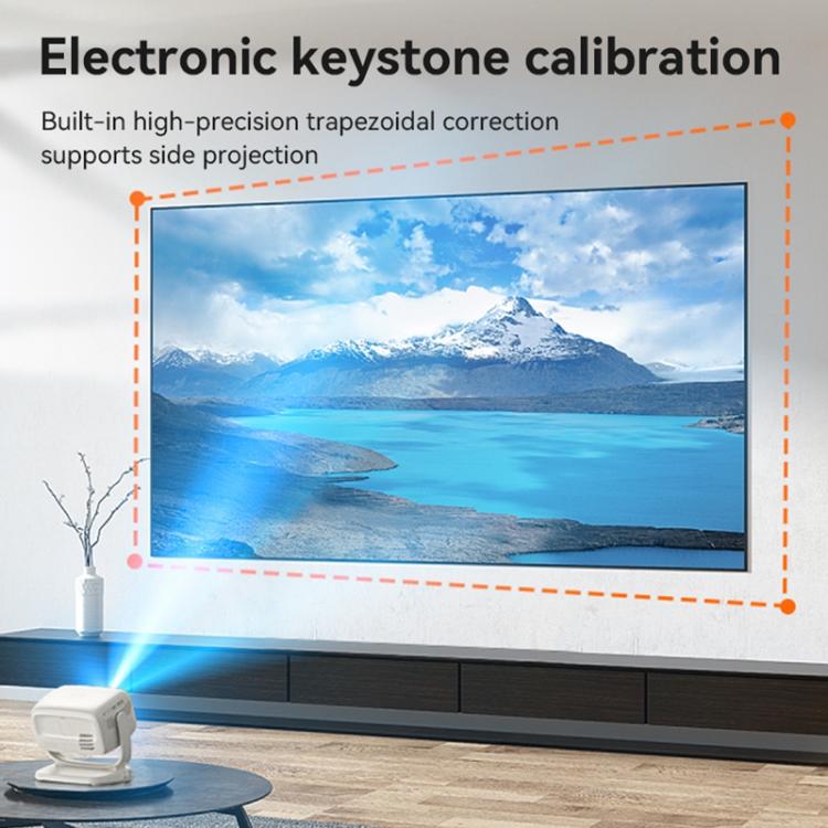 EDA007672901A_6.jpg@d36a3a593fe76ab5aacee9e9500b5ab8