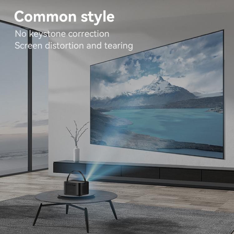 EDA007672901A_7.jpg@8e38758ecce4d7f68aa21166bc671d55