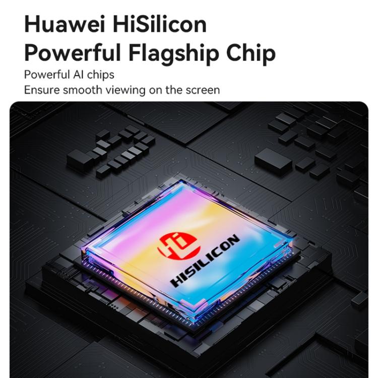 EDA007672901A_8.jpg@3bae1e4561d3e80c501efe749b77147f