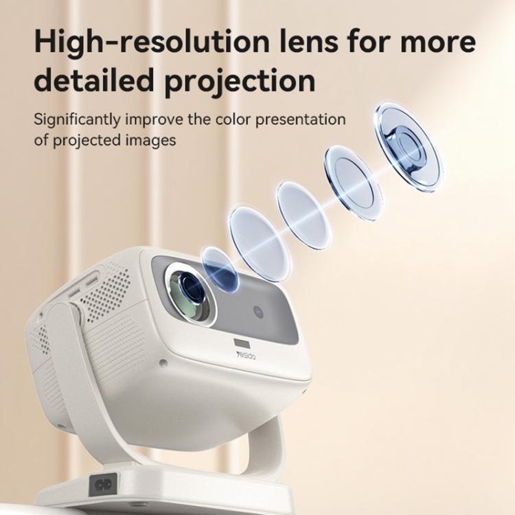 EDA007672901A_9.jpg@fe370a0d034891de7c1f767c0fcafd90