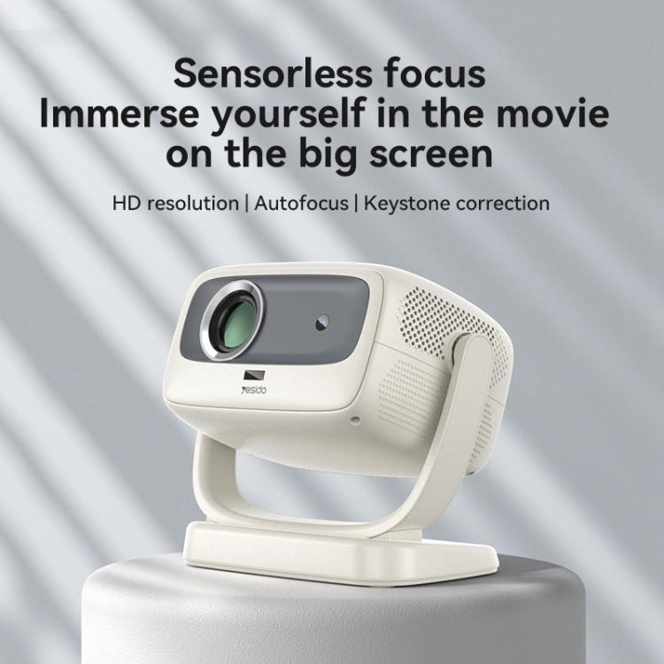 EDA007672902A_1.jpg@f0726762d14e5594208582047675a3ca